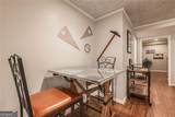 400 Shelli Lane - Photo 13
