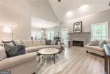 400 Shelli Lane - Photo 15