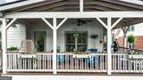 400 Shelli Lane - Photo 17
