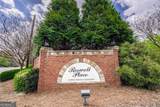 400 Shelli Lane - Photo 22