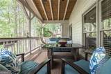 400 Shelli Lane - Photo 6