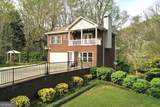 1071 Louden Ridge Road - Photo 55