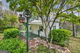1071 Louden Ridge Road - Photo 56