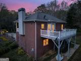 1071 Louden Ridge Road - Photo 80