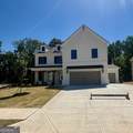562 Winding Rose Drive - Photo 1