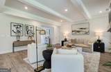 562 Winding Rose Drive - Photo 10