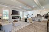 562 Winding Rose Drive - Photo 11