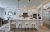 562 Winding Rose Drive - Photo 12