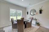 562 Winding Rose Drive - Photo 15