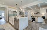 562 Winding Rose Drive - Photo 18