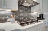 562 Winding Rose Drive - Photo 19