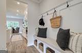 562 Winding Rose Drive - Photo 21