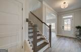 562 Winding Rose Drive - Photo 22