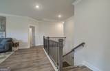 562 Winding Rose Drive - Photo 23