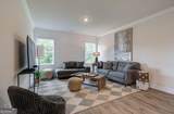 562 Winding Rose Drive - Photo 24