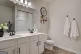 562 Winding Rose Drive - Photo 27