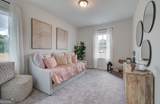 562 Winding Rose Drive - Photo 28