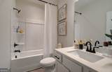 562 Winding Rose Drive - Photo 29