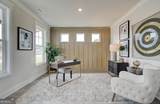 562 Winding Rose Drive - Photo 3
