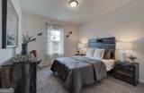 562 Winding Rose Drive - Photo 30