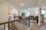 562 Winding Rose Drive - Photo 31