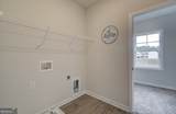 562 Winding Rose Drive - Photo 32