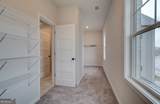562 Winding Rose Drive - Photo 33
