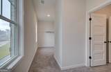 562 Winding Rose Drive - Photo 34