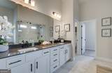 562 Winding Rose Drive - Photo 35