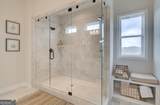 562 Winding Rose Drive - Photo 37
