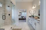 562 Winding Rose Drive - Photo 38