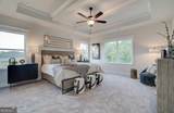 562 Winding Rose Drive - Photo 39