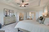 562 Winding Rose Drive - Photo 41