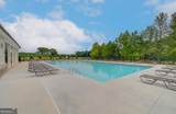 562 Winding Rose Drive - Photo 45