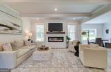 562 Winding Rose Drive - Photo 5