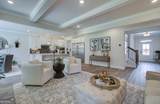 562 Winding Rose Drive - Photo 6