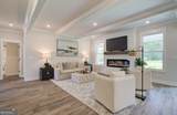 562 Winding Rose Drive - Photo 7