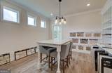 562 Winding Rose Drive - Photo 8