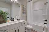 562 Winding Rose Drive - Photo 9