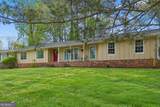 4601 Wendover Drive - Photo 1