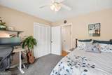 4601 Wendover Drive - Photo 10
