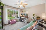 4601 Wendover Drive - Photo 11