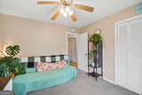 4601 Wendover Drive - Photo 12