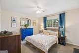 4601 Wendover Drive - Photo 13