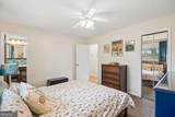 4601 Wendover Drive - Photo 14