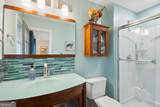 4601 Wendover Drive - Photo 15
