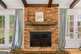 4601 Wendover Drive - Photo 17