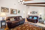 4601 Wendover Drive - Photo 18