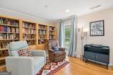 4601 Wendover Drive - Photo 19