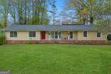 4601 Wendover Drive - Photo 2